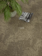 Ruscarpettiles Toscana 03 фото 12 | FLOORDEALER